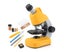 Loading Image 1 of 6