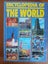 Encyclopedia Of The World Carousel 1