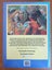 Encyclopedia Of The World Carousel 2