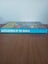 Encyclopedia Of The World Carousel 3