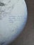Encyclopedia Of The World Carousel 4