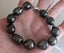 12-16.5mm Drop Tahitian Pearl Bracelet 19.5 cms Carousel 4