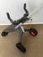 Stokke Xplory X Stroller Carousel 8