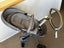 Stokke Xplory X Stroller Carousel 4