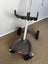 Stokke Xplory X Stroller Carousel 7