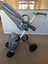Stokke Xplory X Stroller Carousel 6
