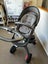 Stokke Xplory X Stroller Carousel 5