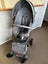 Stokke Xplory X Stroller Carousel 2