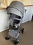 Stokke Xplory X Stroller Carousel 1