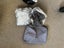 Stokke Xplory X Stroller Carousel 9