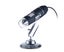 Portable Handheld USB Digital Microscope 1000x Magnification Camera 8 Carousel 3