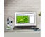 Portable Handheld USB Digital Microscope 1000x Magnification Camera 8 Carousel 4