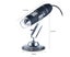 Portable Handheld USB Digital Microscope 1000x Magnification Camera 8 Carousel 5
