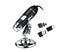 3 In 1 USB & MICRO USB &Type-C Digital Microscope 1000X Magnification Carousel 4