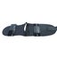 Yoga Foot & Calf Stretch Strap for Plantar Fasciitis, Heel Spurs, Foot Drop, Carousel 4