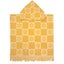 Loading Image 1 of 2