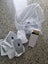 Roomba i7 accessories Carousel 4