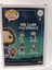Funko Pop His Dark Materials - Mrs Coulter - 1111 - W186135-113 Carousel 3