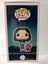 Funko Pop His Dark Materials - Mrs Coulter - 1111 - W186135-113 Carousel 4