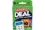 Monopoly Deal Carousel 1