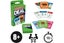 Monopoly Deal Carousel 2