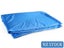 PTN NEW Pet Cooling Mat Sale Sale Sale Carousel 2