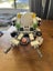 Lego Creator 3 in 1 Space Mining Mechanism (3115) Carousel 3