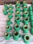 Aquatherm Green Plumbing Fittings Bulk Lot Carousel 5
