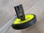Measuring Wheel Carousel 1