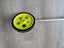 Measuring Wheel Carousel 4