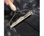 Portable Lint Remover, Lint Rollers, Clothes Fuzz Remover, Pet Hair Remover Carousel 1