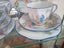 BEAUTIFUL ART DECO TEASET BY SUTHERLAND CHINA Carousel 2