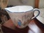 BEAUTIFUL ART DECO TEASET BY SUTHERLAND CHINA Carousel 3