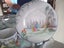 BEAUTIFUL ART DECO TEASET BY SUTHERLAND CHINA Carousel 4