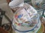 BEAUTIFUL ART DECO TEASET BY SUTHERLAND CHINA Carousel 5