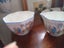 BEAUTIFUL ART DECO TEASET BY SUTHERLAND CHINA Carousel 6