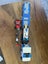 Lego Police Transporter with vehicles and mini figures Carousel 2