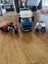 Lego Police Transporter with vehicles and mini figures Carousel 3