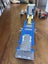Lego Police Transporter with vehicles and mini figures Carousel 4