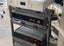 KORA TA240 Power Amp *Reference Audio Carousel 1