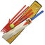 Loading Image 1 of 1