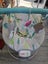 Baby bouncer Carousel 3