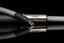 ALBEDO AUDIO Metamorphosis MkII Speaker cables 2.5m *Reference Audio Carousel 1