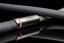 ALBEDO AUDIO Metamorphosis MkII Speaker cables 2.5m *Reference Audio Carousel 2