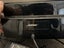 Bose Sound Dock digital music system Carousel 3