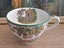 FOUR ASSORTED ENGLISH CUPS Carousel 12