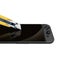 DOBE Nintendo Switch Tempered film/ Anti-fingerprint 9H Screen Protection Film 2 Carousel 3