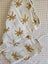 Seekaboo Palm Baby Wrap / Swaddle Carousel 1