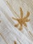 Seekaboo Palm Baby Wrap / Swaddle Carousel 2