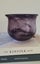+++ PURPLE HAND -BLOWN ART GLASS VASE +++ Carousel 1